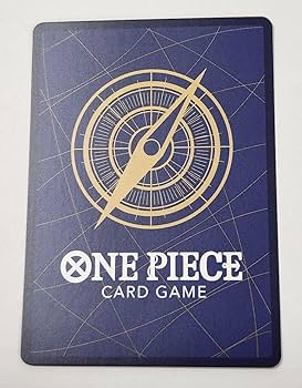 ONE PIECE - ワンピーストレジャークルーズカード　セット売り ワンピーストレジャークルーズカード セット売り - メルカリ